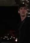 Bestandsnaam=Charmed-Online-dot-nl_Charmed-1x09JingleHell01994.jpg
Bestandsgrootte=177KiB
Afmetingen = 1280x720
Datum toegevoegd = okt 29, 2019 Charmed-Online-dot-nl_Charmed-1x09JingleHell01994.jpg