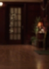 Bestandsnaam=Charmed-Online-dot-nl_Charmed-1x09JingleHell01995.jpg
Bestandsgrootte=278KiB
Afmetingen = 1280x720
Datum toegevoegd = okt 29, 2019 Charmed-Online-dot-nl_Charmed-1x09JingleHell01995.jpg