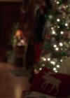 Bestandsnaam=Charmed-Online-dot-nl_Charmed-1x09JingleHell01996.jpg
Bestandsgrootte=318KiB
Afmetingen = 1280x720
Datum toegevoegd = okt 29, 2019 Charmed-Online-dot-nl_Charmed-1x09JingleHell01996.jpg