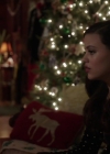 Bestandsnaam=Charmed-Online-dot-nl_Charmed-1x09JingleHell01997.jpg
Bestandsgrootte=342KiB
Afmetingen = 1280x720
Datum toegevoegd = okt 29, 2019 Charmed-Online-dot-nl_Charmed-1x09JingleHell01997.jpg