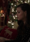 Bestandsnaam=Charmed-Online-dot-nl_Charmed-1x09JingleHell01999.jpg
Bestandsgrootte=333KiB
Afmetingen = 1280x720
Datum toegevoegd = okt 29, 2019 Charmed-Online-dot-nl_Charmed-1x09JingleHell01999.jpg
