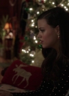 Bestandsnaam=Charmed-Online-dot-nl_Charmed-1x09JingleHell02000.jpg
Bestandsgrootte=327KiB
Afmetingen = 1280x720
Datum toegevoegd = okt 29, 2019 Charmed-Online-dot-nl_Charmed-1x09JingleHell02000.jpg