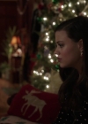 Bestandsnaam=Charmed-Online-dot-nl_Charmed-1x09JingleHell02001.jpg
Bestandsgrootte=340KiB
Afmetingen = 1280x720
Datum toegevoegd = okt 29, 2019 Charmed-Online-dot-nl_Charmed-1x09JingleHell02001.jpg