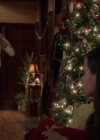 Bestandsnaam=Charmed-Online-dot-nl_Charmed-1x09JingleHell02002.jpg
Bestandsgrootte=383KiB
Afmetingen = 1280x720
Datum toegevoegd = okt 29, 2019 Charmed-Online-dot-nl_Charmed-1x09JingleHell02002.jpg