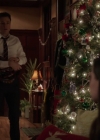 Bestandsnaam=Charmed-Online-dot-nl_Charmed-1x09JingleHell02003.jpg
Bestandsgrootte=432KiB
Afmetingen = 1280x720
Datum toegevoegd = okt 29, 2019 Charmed-Online-dot-nl_Charmed-1x09JingleHell02003.jpg