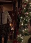 Bestandsnaam=Charmed-Online-dot-nl_Charmed-1x09JingleHell02004.jpg
Bestandsgrootte=440KiB
Afmetingen = 1280x720
Datum toegevoegd = okt 29, 2019 Charmed-Online-dot-nl_Charmed-1x09JingleHell02004.jpg