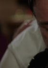 Bestandsnaam=Charmed-Online-dot-nl_Charmed-1x09JingleHell02008.jpg
Bestandsgrootte=251KiB
Afmetingen = 1280x720
Datum toegevoegd = okt 29, 2019 Charmed-Online-dot-nl_Charmed-1x09JingleHell02008.jpg