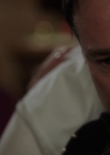 Bestandsnaam=Charmed-Online-dot-nl_Charmed-1x09JingleHell02009.jpg
Bestandsgrootte=259KiB
Afmetingen = 1280x720
Datum toegevoegd = okt 29, 2019 Charmed-Online-dot-nl_Charmed-1x09JingleHell02009.jpg
