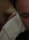 Bestandsnaam=Charmed-Online-dot-nl_Charmed-1x09JingleHell02010.jpg
Bestandsgrootte=215KiB
Afmetingen = 1280x720
Datum toegevoegd = okt 29, 2019 Charmed-Online-dot-nl_Charmed-1x09JingleHell02010.jpg