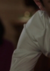 Bestandsnaam=Charmed-Online-dot-nl_Charmed-1x09JingleHell02011.jpg
Bestandsgrootte=222KiB
Afmetingen = 1280x720
Datum toegevoegd = okt 29, 2019 Charmed-Online-dot-nl_Charmed-1x09JingleHell02011.jpg