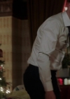 Bestandsnaam=Charmed-Online-dot-nl_Charmed-1x09JingleHell02012.jpg
Bestandsgrootte=397KiB
Afmetingen = 1280x720
Datum toegevoegd = okt 29, 2019 Charmed-Online-dot-nl_Charmed-1x09JingleHell02012.jpg