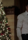 Bestandsnaam=Charmed-Online-dot-nl_Charmed-1x09JingleHell02013.jpg
Bestandsgrootte=400KiB
Afmetingen = 1280x720
Datum toegevoegd = okt 29, 2019 Charmed-Online-dot-nl_Charmed-1x09JingleHell02013.jpg