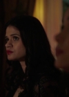 Bestandsnaam=Charmed-Online-dot-nl_Charmed-1x09JingleHell02014.jpg
Bestandsgrootte=166KiB
Afmetingen = 1280x720
Datum toegevoegd = okt 29, 2019 Charmed-Online-dot-nl_Charmed-1x09JingleHell02014.jpg