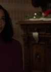 Bestandsnaam=Charmed-Online-dot-nl_Charmed-1x09JingleHell02015.jpg
Bestandsgrootte=222KiB
Afmetingen = 1280x720
Datum toegevoegd = okt 29, 2019 Charmed-Online-dot-nl_Charmed-1x09JingleHell02015.jpg