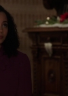 Bestandsnaam=Charmed-Online-dot-nl_Charmed-1x09JingleHell02016.jpg
Bestandsgrootte=223KiB
Afmetingen = 1280x720
Datum toegevoegd = okt 29, 2019 Charmed-Online-dot-nl_Charmed-1x09JingleHell02016.jpg