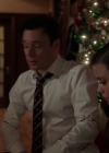 Bestandsnaam=Charmed-Online-dot-nl_Charmed-1x09JingleHell02018.jpg
Bestandsgrootte=338KiB
Afmetingen = 1280x720
Datum toegevoegd = okt 29, 2019 Charmed-Online-dot-nl_Charmed-1x09JingleHell02018.jpg