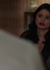 Charmed-Online-dot-nl_Charmed-1x09JingleHell02020.jpg
