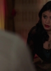 Charmed-Online-dot-nl_Charmed-1x09JingleHell02022.jpg