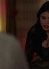 Charmed-Online-dot-nl_Charmed-1x09JingleHell02023.jpg