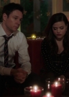 Charmed-Online-dot-nl_Charmed-1x09JingleHell02026.jpg