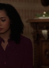 Charmed-Online-dot-nl_Charmed-1x09JingleHell02027.jpg