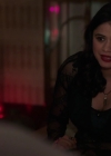 Charmed-Online-dot-nl_Charmed-1x09JingleHell02028.jpg