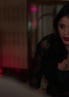 Charmed-Online-dot-nl_Charmed-1x09JingleHell02030.jpg