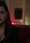 Charmed-Online-dot-nl_Charmed-1x09JingleHell02032.jpg