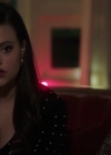 Charmed-Online-dot-nl_Charmed-1x09JingleHell02033.jpg