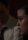 Charmed-Online-dot-nl_Charmed-1x09JingleHell02035.jpg