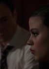 Charmed-Online-dot-nl_Charmed-1x09JingleHell02036.jpg