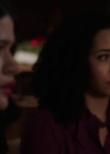 Charmed-Online-dot-nl_Charmed-1x09JingleHell02038.jpg