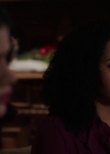 Charmed-Online-dot-nl_Charmed-1x09JingleHell02039.jpg
