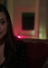 Charmed-Online-dot-nl_Charmed-1x09JingleHell02040.jpg