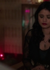 Charmed-Online-dot-nl_Charmed-1x09JingleHell02045.jpg