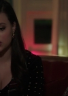Charmed-Online-dot-nl_Charmed-1x09JingleHell02049.jpg