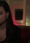 Charmed-Online-dot-nl_Charmed-1x09JingleHell02050.jpg