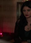 Bestandsnaam=Charmed-Online-dot-nl_Charmed-1x09JingleHell02051.jpg
Bestandsgrootte=238KiB
Afmetingen = 1280x720
Datum toegevoegd = okt 29, 2019 Charmed-Online-dot-nl_Charmed-1x09JingleHell02051.jpg