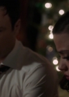 Bestandsnaam=Charmed-Online-dot-nl_Charmed-1x09JingleHell02052.jpg
Bestandsgrootte=255KiB
Afmetingen = 1280x720
Datum toegevoegd = okt 29, 2019 Charmed-Online-dot-nl_Charmed-1x09JingleHell02052.jpg