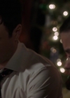 Bestandsnaam=Charmed-Online-dot-nl_Charmed-1x09JingleHell02053.jpg
Bestandsgrootte=263KiB
Afmetingen = 1280x720
Datum toegevoegd = okt 29, 2019 Charmed-Online-dot-nl_Charmed-1x09JingleHell02053.jpg
