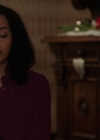 Bestandsnaam=Charmed-Online-dot-nl_Charmed-1x09JingleHell02054.jpg
Bestandsgrootte=242KiB
Afmetingen = 1280x720
Datum toegevoegd = okt 29, 2019 Charmed-Online-dot-nl_Charmed-1x09JingleHell02054.jpg
