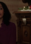 Bestandsnaam=Charmed-Online-dot-nl_Charmed-1x09JingleHell02056.jpg
Bestandsgrootte=237KiB
Afmetingen = 1280x720
Datum toegevoegd = okt 29, 2019 Charmed-Online-dot-nl_Charmed-1x09JingleHell02056.jpg
