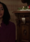 Bestandsnaam=Charmed-Online-dot-nl_Charmed-1x09JingleHell02057.jpg
Bestandsgrootte=238KiB
Afmetingen = 1280x720
Datum toegevoegd = okt 29, 2019 Charmed-Online-dot-nl_Charmed-1x09JingleHell02057.jpg