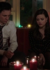 Bestandsnaam=Charmed-Online-dot-nl_Charmed-1x09JingleHell02058.jpg
Bestandsgrootte=344KiB
Afmetingen = 1280x720
Datum toegevoegd = okt 29, 2019 Charmed-Online-dot-nl_Charmed-1x09JingleHell02058.jpg