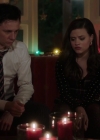 Bestandsnaam=Charmed-Online-dot-nl_Charmed-1x09JingleHell02059.jpg
Bestandsgrootte=343KiB
Afmetingen = 1280x720
Datum toegevoegd = okt 29, 2019 Charmed-Online-dot-nl_Charmed-1x09JingleHell02059.jpg