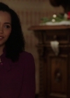 Bestandsnaam=Charmed-Online-dot-nl_Charmed-1x09JingleHell02061.jpg
Bestandsgrootte=242KiB
Afmetingen = 1280x720
Datum toegevoegd = okt 29, 2019 Charmed-Online-dot-nl_Charmed-1x09JingleHell02061.jpg