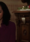 Bestandsnaam=Charmed-Online-dot-nl_Charmed-1x09JingleHell02063.jpg
Bestandsgrootte=238KiB
Afmetingen = 1280x720
Datum toegevoegd = okt 29, 2019 Charmed-Online-dot-nl_Charmed-1x09JingleHell02063.jpg