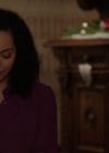 Bestandsnaam=Charmed-Online-dot-nl_Charmed-1x09JingleHell02064.jpg
Bestandsgrootte=237KiB
Afmetingen = 1280x720
Datum toegevoegd = okt 29, 2019 Charmed-Online-dot-nl_Charmed-1x09JingleHell02064.jpg