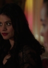 Bestandsnaam=Charmed-Online-dot-nl_Charmed-1x09JingleHell02065.jpg
Bestandsgrootte=197KiB
Afmetingen = 1280x720
Datum toegevoegd = okt 29, 2019 Charmed-Online-dot-nl_Charmed-1x09JingleHell02065.jpg