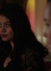 Bestandsnaam=Charmed-Online-dot-nl_Charmed-1x09JingleHell02066.jpg
Bestandsgrootte=198KiB
Afmetingen = 1280x720
Datum toegevoegd = okt 29, 2019 Charmed-Online-dot-nl_Charmed-1x09JingleHell02066.jpg